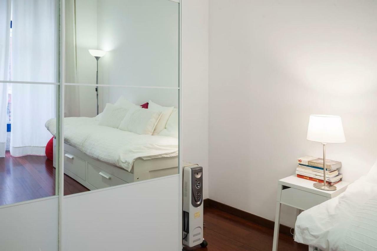 Flores Studio Porto Dış mekan fotoğraf