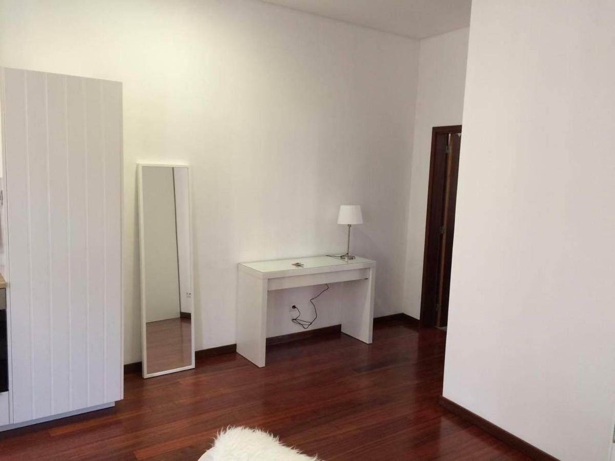 Flores Studio Porto Dış mekan fotoğraf